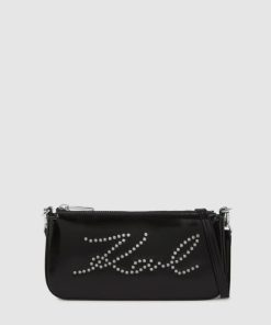 Meridianmoda.shop3359d503d6 1