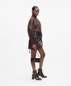 Meridianmoda.shop3359d503d6 2