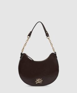 Meridianmoda.shop33cf647595 1