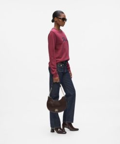 Meridianmoda.shop33cf647595 2