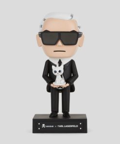 Meridianmoda.shop33e2d5e529 2