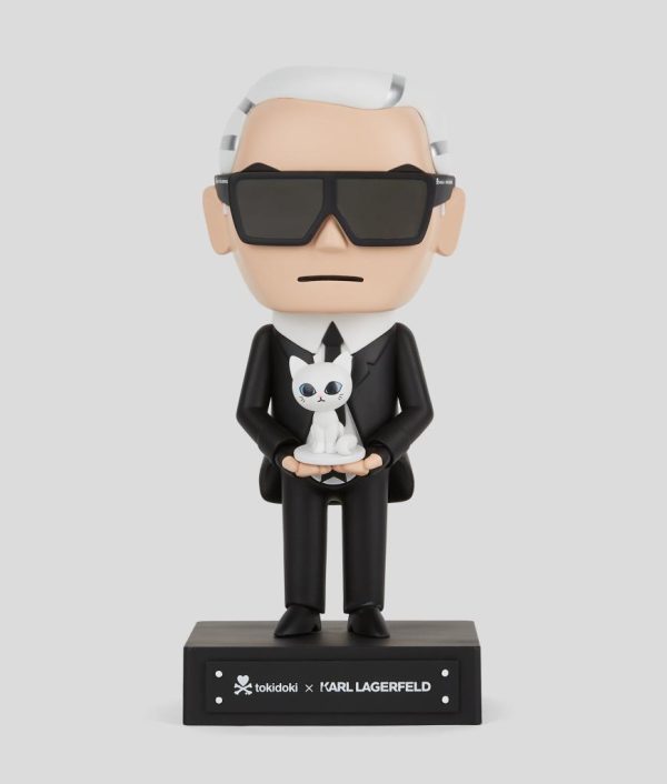 Meridianmoda.shop33e2d5e529 2