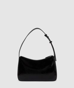 Meridianmoda.shop33f0fdb9d3 4