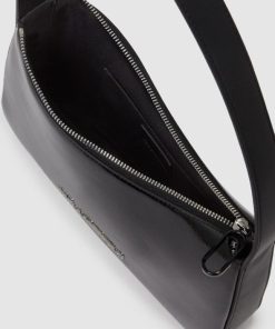 Meridianmoda.shop33f0fdb9d3 5