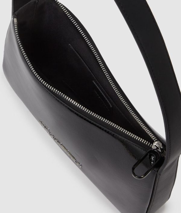 Meridianmoda.shop33f0fdb9d3 5