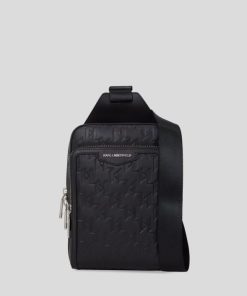 Meridianmoda.shop346b774b2e 1