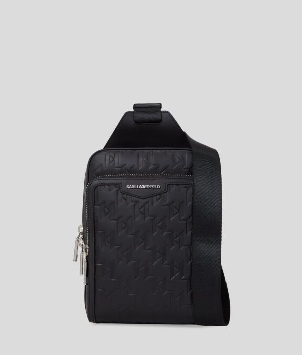 Meridianmoda.shop346b774b2e 1