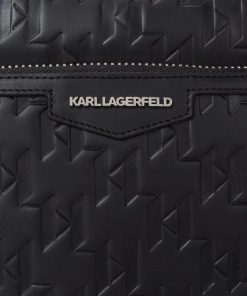 Meridianmoda.shop346b774b2e 3