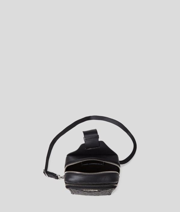 Meridianmoda.shop346b774b2e 5