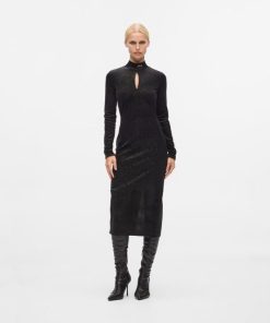 Meridianmoda.shop348bb035c8 1