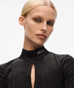 Meridianmoda.shop348bb035c8 2