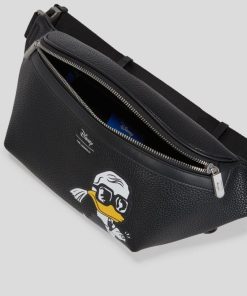 Meridianmoda.shop34b4fce43d 5