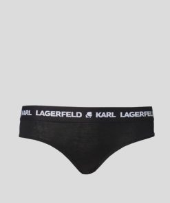 Meridianmoda.shop3535bf0752 1