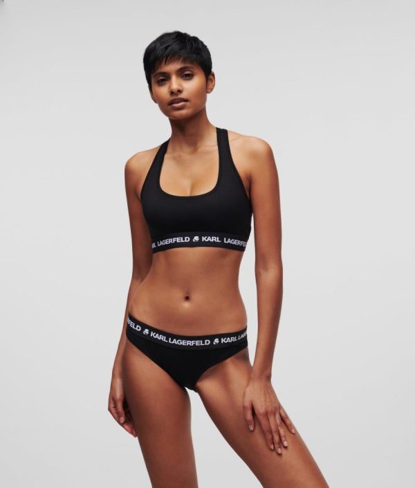 Meridianmoda.shop3535bf0752 2