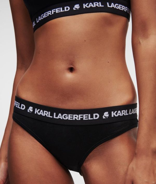 Meridianmoda.shop3535bf0752 4