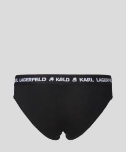 Meridianmoda.shop3535bf0752 5