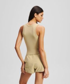 Meridianmoda.shop353a4a0134 2