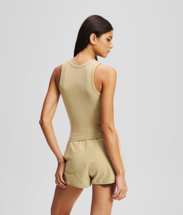 Meridianmoda.shop353a4a0134 2