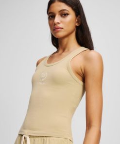 Meridianmoda.shop353a4a0134 3