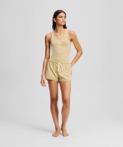 Meridianmoda.shop353a4a0134 4