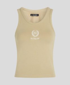 Meridianmoda.shop353a4a0134 5