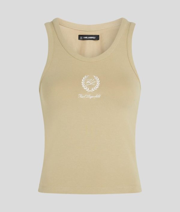 Meridianmoda.shop353a4a0134 5