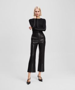 Meridianmoda.shop357cb834bf 1