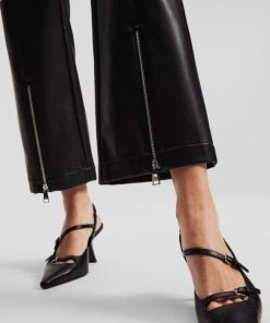 Meridianmoda.shop357cb834bf 2