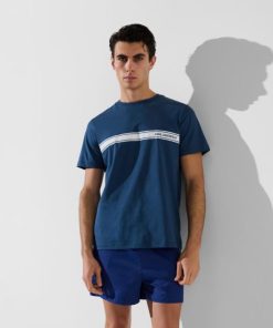 Meridianmoda.shop358a87d0c3 1