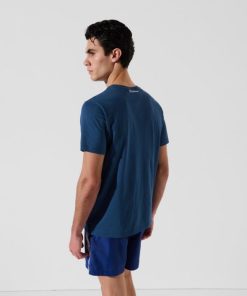 Meridianmoda.shop358a87d0c3 2