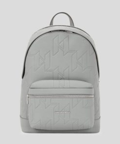 Meridianmoda.shop36422d6b33 1