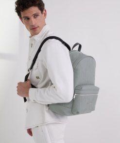 Meridianmoda.shop36422d6b33 2