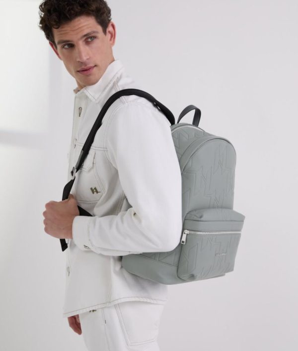 Meridianmoda.shop36422d6b33 2