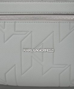 Meridianmoda.shop36422d6b33 3