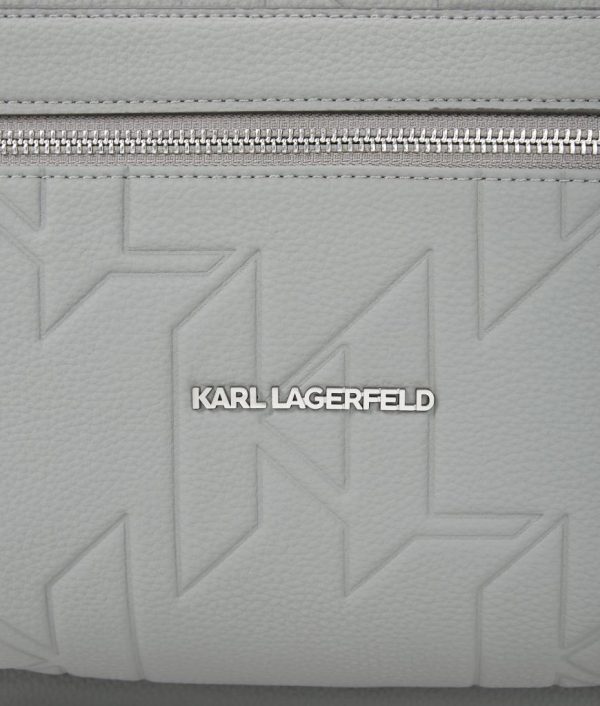 Meridianmoda.shop36422d6b33 3