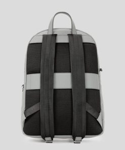 Meridianmoda.shop36422d6b33 4