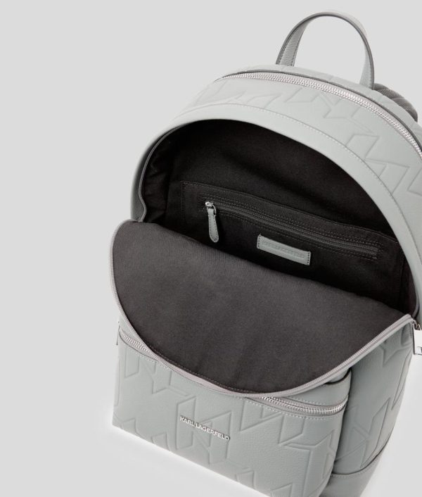 Meridianmoda.shop36422d6b33 5