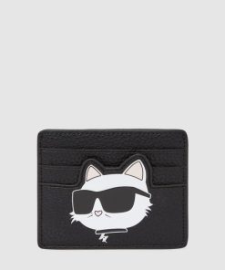 Meridianmoda.shop36529fff4e 1