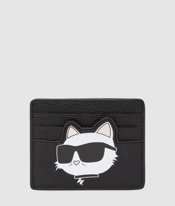 Meridianmoda.shop36529fff4e 1