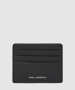 Meridianmoda.shop36529fff4e 2