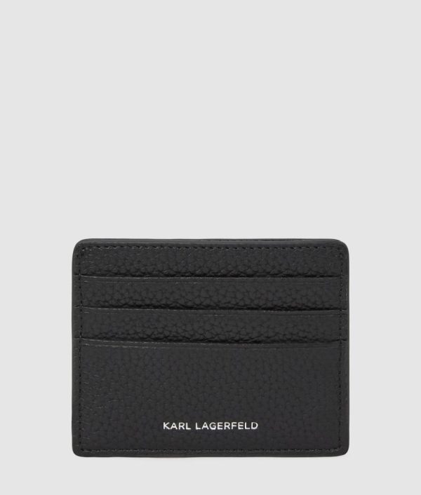 Meridianmoda.shop36529fff4e 2