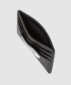 Meridianmoda.shop36529fff4e 3