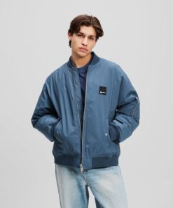 Meridianmoda.shop3671ab982c 1