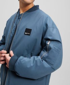 Meridianmoda.shop3671ab982c 2