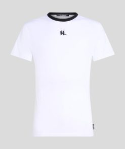 Meridianmoda.shop36b8b47ff3 1