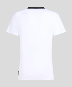 Meridianmoda.shop36b8b47ff3 2