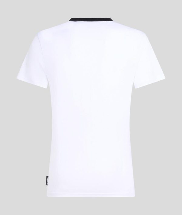 Meridianmoda.shop36b8b47ff3 2