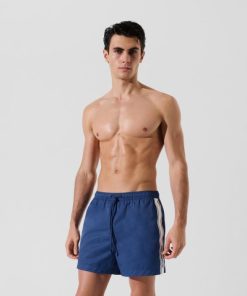 Meridianmoda.shop36d6c2cd58 1