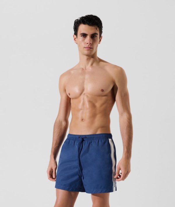 Meridianmoda.shop36d6c2cd58 1