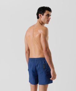 Meridianmoda.shop36d6c2cd58 2